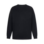 Dior Unisex Sweatshirt Size S-XL - Image 2