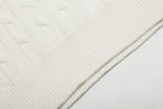 Ralph Lauren Men Knitted Polo Shirt Size S-XL - Image 7
