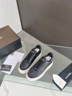 Chanel Sneaker Size 36-40 - Image 2
