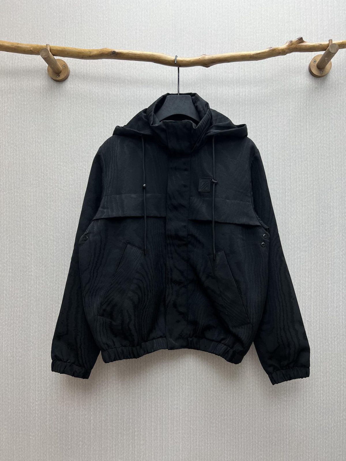 Louis Vuitton 2025ss New Jacket Size S-XL - Image 1