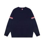 Thom Browne Unisex Sweatshirt Size S-XL - Image 9