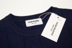 Thom Browne Unisex Sweatshirt Size S-XL - Image 7