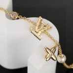 Louis Vuitton Bracelet - Image 3
