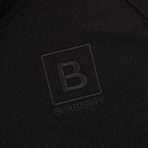 Burberry Unisex Jacket S-XL - Image 4