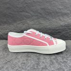 Dior Walk'N'Dior Oblique Sneaker Size 36-41 - Image 9