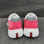 Prada America's Cup Sneaker Size 36-46 - Image 8