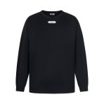 Dior Unisex Sweatshirt Size S-XL