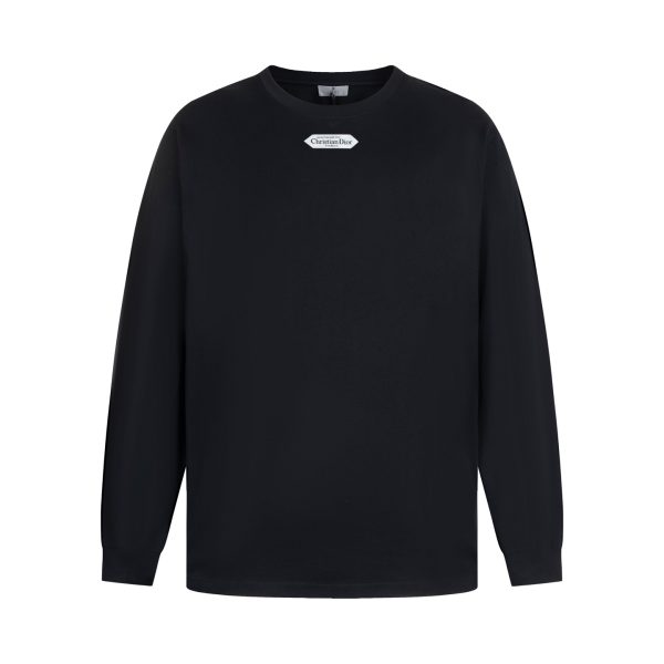 Dior Unisex Sweatshirt Size S-XL
