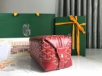 Goyard Boeing Clutch Size 25*12*12cm - Image 2