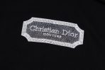 Dior New Unisex Sweatshirt Size S-XL - Image 7