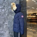 Canada Goose 29 Mens/Women Winter Jacket S-XXL - Image 4