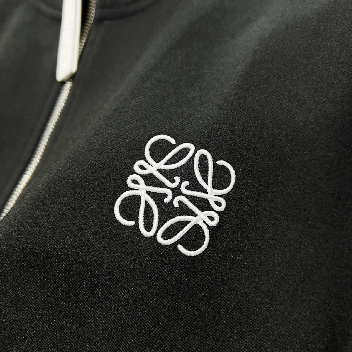 Loewe Unisex Jacket Size S-XXL - Image 6