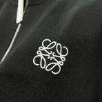 Loewe Unisex Jacket Size S-XXL - Image 6