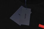Prada New Unisex Sweatshirt Size S-XL - Image 7