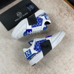 Philipp Plein Mens Outdoor Sneakers Shoes 38 - 45 - Image 6