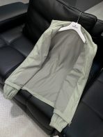 Moncler Unisex Jacket Size M-XXXL - Image 8