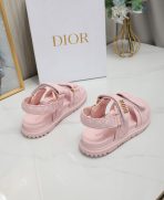 Dior Act Sandals Size 36-41 - Image 8