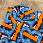 Burberry Swimsuit Size S-XL - Image 4