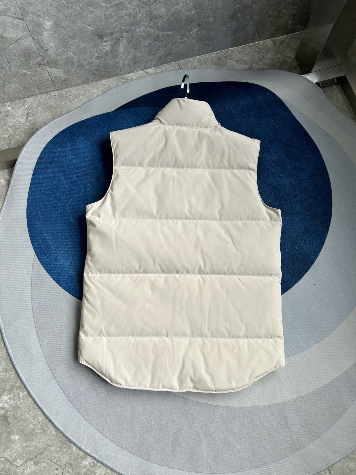 Canada Goose E20 Freestyle Vest-WD Men Winter Vest Size S-XXL - Image 6