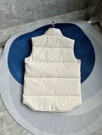 Canada Goose E20 Freestyle Vest-WD Men Winter Vest Size S-XXL - Image 6