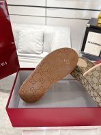 Gucci Platform Sandal Slippers Size 36-44 - Image 9