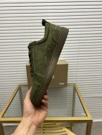 Christian Louboutin Sneaker Size 36-46 - Image 6