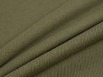 Louis Vuitton Unisex Sweatshirt Size S-XL - Image 8