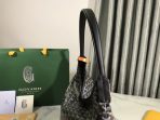 Goyard Hobo Boheme Shopping Bags 42*27*15cm - Image 3