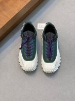 Moncler Trailgrip Gtx Sneaker Size 40-45 - Image 3