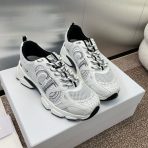 Dior Chrono Sneaker Size 35-41 - Image 5
