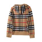 Burberry Unisex Knitwear Size S-XL - Image 4