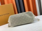 Louis Vuitton Shopping Bags 31*28*14cm - Image 5