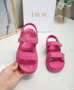 Dior Act Sandals Size 36-41 - Image 7