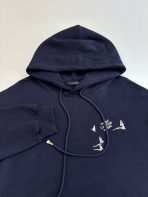 Louis Vuitton 2025ss New Sweatshirt Hoodie Size S-XL - Image 3