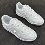 Valentino One Stud Sneaker Size 36-46 - Image 2