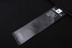 Balenciaga Unisex T Shirt XS-L - Image 7