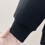 Burberry Unisex Sweatshirt Size S-XL - Image 8