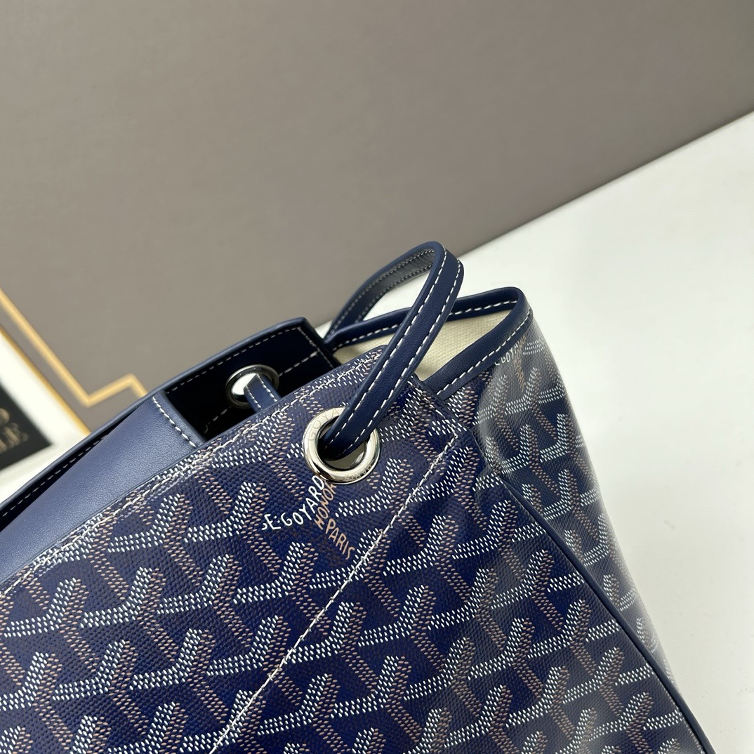 731c6bf6ddec29b6.jpg Goyard Shopping Bags 31*23*14cm - Image 4