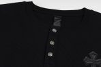 Chrome Hearts Unisex Sweatshirt Size S-L - Image 3