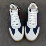 Hermes Jet Sneaker Size 36-46 - Image 3
