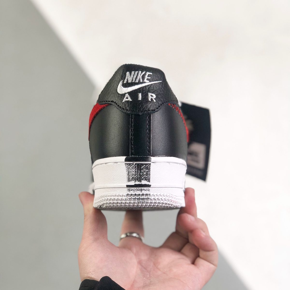 Nike Air Force 1 Sneakers Shoes Gr. 36-45 - Image 7