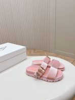 Prada 2024ss Slippers Size 36-40 - Image 3