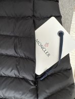 Moncler 25SS LGE Long Women Down Jacket Size 0-4 - Image 6