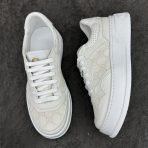 Gucci GG Supreme Sneaker Size 36-46 - Image 4