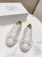 Aison Mihara Yasuhiro MMY Sneaker Size 36-46 - Image 2