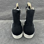 Rick Owens Sneaker Size 36-46 - Image 4