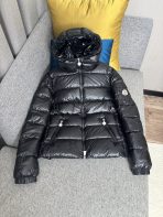Moncler 25SS GLES Women Down Jacket Size 1-4 - Image 3