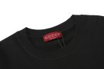 Gucci 2025 New Unisex Sweatshirt Size S-XL - Image 10
