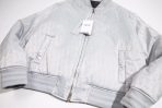 Dior Unisex Jacket Size S-XL - Image 3