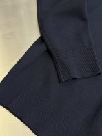 Gucci New Sweatshirt Knitwear Size S-XL - Image 9